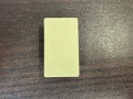 Заглушка кнопки Toyota Corolla E120 2001-2006