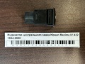 Индикатор центрального замка Nissan Maxima IV A32 1994-2000