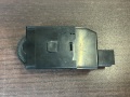 Кнопка освещения панели приборов Mitsubishi Diamante I 1990-1997