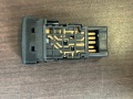 Кнопка омывателя фар Nissan Maxima IV A32 1994-2000