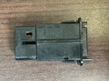 Кнопка аварийной сигнализации (аварийки) Mazda Familia BJ 1998-2004