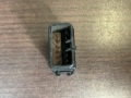 Кнопка аварийной сигнализации (аварийки) Mazda Familia BJ 1998-2004