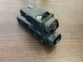 Кнопка аварийной сигнализации (аварийки) Toyota Corolla E100 1991-1997