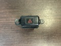 Кнопка аварийной сигнализации (аварийки) Toyota Carina T190 1992-1998