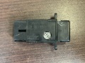 Кнопка аварийной сигнализации (аварийки) Toyota Carina T190 1992-1998