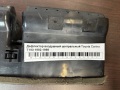 Дефлектор воздушный центральный Toyota Carina T190 1992-1998