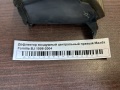 Дефлектор воздушный центральный правый Mazda Familia BJ 1998-2004