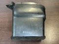 Дефлектор воздушный центральный правый Mazda Familia BJ 1998-2004