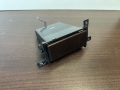 Ящик передней консоли Toyota Cresta V X100 1996-2001