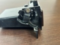 Ящик передней консоли Toyota Cresta V X100 1996-2001