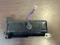 Ящик передней консоли Toyota Cresta V X100 1996-2001