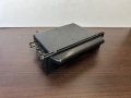 Ящик передней консоли Nissan Maxima IV A32 1994-2000
