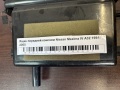Ящик передней консоли Nissan Maxima IV A32 1994-2000