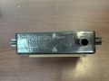 Ящик передней консоли Nissan Maxima IV A32 1994-2000