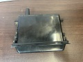 Ящик передней консоли Nissan Maxima IV A32 1994-2000