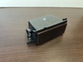 Пепельница передняя Toyota Cresta V X100 1996-2001