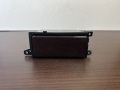 Пепельница передняя Toyota Cresta V X100 1996-2001