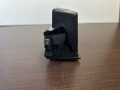 Пепельница передняя Toyota Cresta V X100 1996-2001