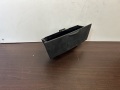 Пепельница передняя Toyota Corolla E120 2001-2006