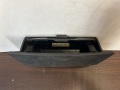 Пепельница передняя Toyota Corolla E120 2001-2006