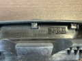Пепельница передняя Toyota Corolla E120 2001-2006