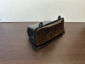 Пепельница передняя Mitsubishi Diamante I 1990-1997