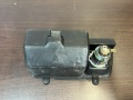 Пепельница передняя Mitsubishi Diamante I 1990-1997