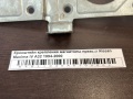 Кронштейн крепления магнитолы правый Nissan Maxima IV A32 1994-2000