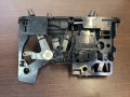 Блок управления климатической установкой Toyota Carina T190 1992-1998