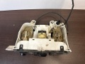 Блок управления климатической установкой Mazda Familia BJ 1998-2004