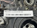 Фара левая Lexus RX 300 1997-2003