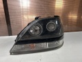 Фара левая Lexus RX 300 1997-2003