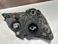 Фара левая Lexus RX 300 1997-2003