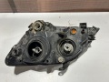 Фара правая Lexus RX 300 1997-2003