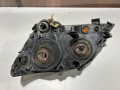 Фара правая Lexus RX 300 1997-2003