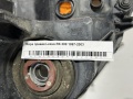 Фара правая Lexus RX 300 1997-2003