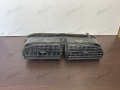 Дефлектор воздушный центральный Toyota Carina T190 1992-1998