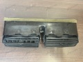 Дефлектор воздушный центральный Toyota Carina T190 1992-1998
