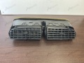 Дефлектор воздушный центральный Toyota Carina T190 1992-1998