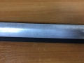 Накладка стекла переднего правого MERCEDES-BENZ S-Class V W221 2005-2013 (2216903480)