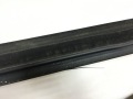 Накладка стекла заднего правого MERCEDES-BENZ S-Class V W221 2005-2013 (2216903880)