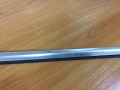 Накладка стекла заднего правого MERCEDES-BENZ S-Class V W221 2005-2013 (2216903880)