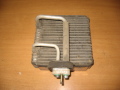 Испаритель кондиционера Hyundai Accent II (+ТАГАЗ) 2000-2012(976091C000)