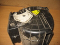 Корпус радиатора отопителя Hyundai Accent II (+ТАГАЗ) 2000-2012(9722122000)