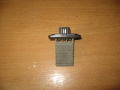 Резистор отопителя Hyundai Accent II (+ТАГАЗ) 2000-2012(9703525000)