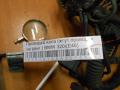 Проводка коса (на катушку) BMW 320i(E46) 1998-2006(12511440006)