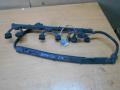 Проводка коса (на катушку) BMW 320i(E46) 1998-2006(12511440006)