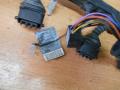 Проводка коса (на катушку) BMW 320i(E46) 1998-2006(12511440006)