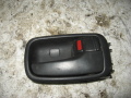 Ручка двери внутр.прав. Mitsubishi Lancer (CS/Classic) 2003-2008(5716A172HA)
