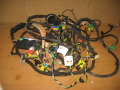 Жгут проводов салона Citroen C4 II 2011> (98 055 885 80)
